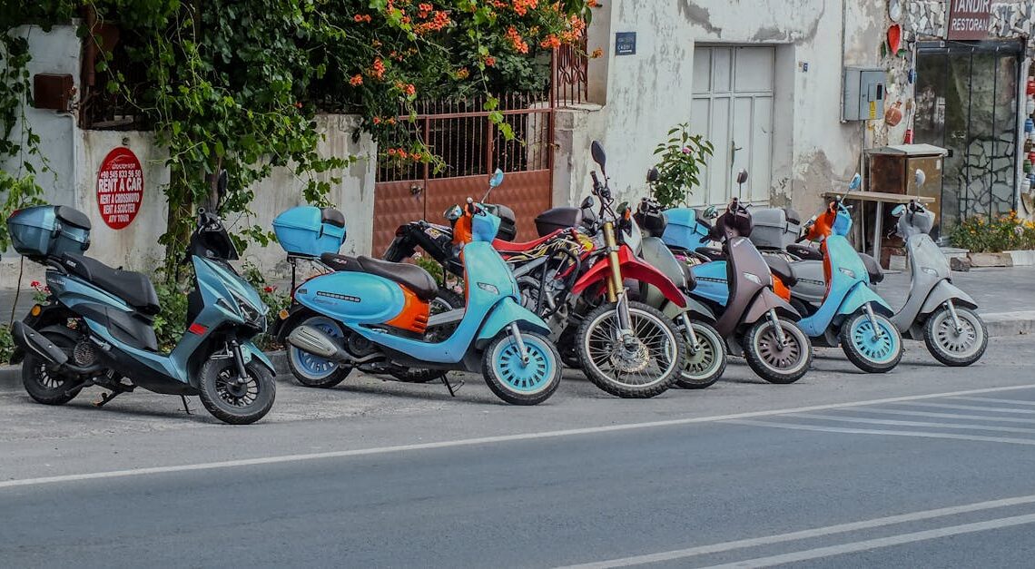 Boğazkent Rent A Car Müşteri Yorumları: Gerçek Deneyimlerle Hizmet Kalitesini Keşfedin